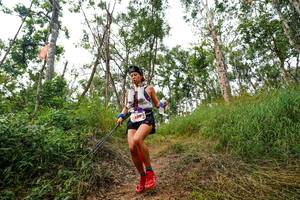 BIB: 
                            <button type="button" onclick="openModal(22385920)" class="btn btn-primary btn-sm float-right btn-popup" data-toggle="modal" data-target=".modal-high-quality">
                        <i class="fas fa-shopping-cart"></i> Add to Cart
                    </button>
                                            <button type="button" onclick="isThisMe(22385920, true)" class="btn btn-success btn-sm float-right btn-popup btn-isme hidden" data-toggle="tooltip" data-placement="bottom" title="นี่คือรูปของคุณใช่ไหม คลิกที่นี่เพื่อเอาเข้าอัลบั้ม">
                        <i class="fas fa-plus"></i> Add to album
                    </button>
                    <button type="button" onclick="isThisMe(22385920, false)" class="btn btn-warning btn-sm float-right btn-popup btn-isnotme hidden">
                        <i class="fas fa-ban"></i> Remove from album
                    </button>